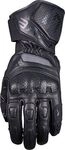 Five RFX Sport Evo, Handschuhe Damen - Schwarz - L