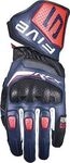 Five RFX Sport Evo, Handschuhe - Dunkelblau/Rot/Wei&szlig; - XXL