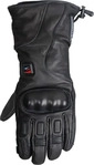 Gerbing 31500-3XL-100, Gerbing Xtreme XRL, Handschuhe wasserdicht beheizbar -...