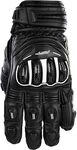 RST TracTech Evo 4 Kurz, Handschuhe - Schwarz - 12