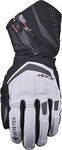 Five WFX Prime EVO GTX, Handschuhe Gore-Tex - Schwarz/Hellgrau - L