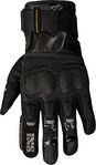 IXS Venture-Air 1.0, Handschuhe Damen - Schwarz - M