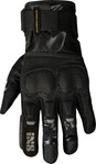 IXS X4-050606-003-DS, IXS Venture-Air 1.0, Handschuhe Damen - Schwarz - S