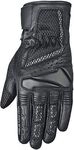Held Summertime 3, Handschuhe Damen - Schwarz - 6