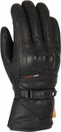 Furygan 65075-XXL-100, Furygan Land DK D3O, Handschuhe wasserdicht - Schwarz - XXL
