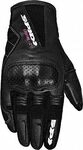 Spidi Charme 2, Handschuhe Damen - Schwarz - S