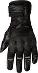 IXS Tourster-GTX 1.0, Handschuhe Gore-Tex - Schwarz/Dunkelgrau - 5XL