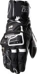 Furygan Styg 20 X Kevlar, Handschuhe - Schwarz/Wei&szlig; - 3XL