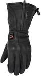 Gerbing Xtreme, Handschuhe wasserdicht beheizbar Damen - Schwarz - XL