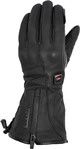 Gerbing 31504-L-100, Gerbing Xtreme, Handschuhe wasserdicht beheizbar Damen - Schwarz