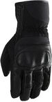Furygan Oslo D3O Primaloft, Handschuhe wasserdicht - Schwarz - XL