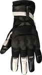 IXS X4-102606-399-DXL, IXS Tourster-GTX 1.0, Handschuhe Gore-Tex Damen -