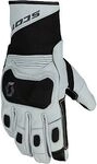 Scott Priority, Handschuhe Gore-Tex - Hellgrau/Schwarz - XXL