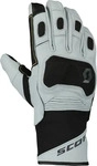 Scott 4132442006014, Scott Priority, Handschuhe Gore-Tex - Hellgrau/Schwarz -...