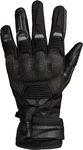 IXS X4-102606-039-DS, IXS Tourster-GTX 1.0, Handschuhe Gore-Tex Damen -