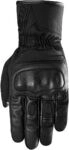 Furygan Oslo D3O Primaloft, Handschuhe wasserdicht Damen - Schwarz - XL