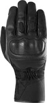 Furygan 65339-M-100, Furygan Oslo D3O Primaloft, Handschuhe wasserdicht Damen -