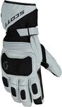 Scott Priority Pro, Handschuhe Gore-Tex - Hellgrau/Schwarz - XL