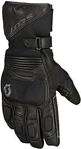 Scott Priority Pro, Handschuhe Gore-Tex - Schwarz - XXL