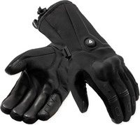 Revit FGW126-0010-3XL, Revit Liberty 2 H2O, Handschuhe wasserdicht beheizbar -