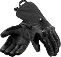 Revit FGW129-0010-XXL, Revit Warp H2O, Handschuhe wasserdicht beheizbar -...