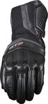 Five GT2 Evo WP, Handschuhe wasserdicht - Schwarz - 3XL