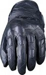 Five SportCity Evo, Handschuhe Damen - Schwarz - M
