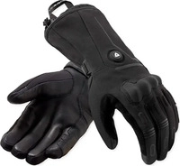 Revit FGW127-0010-XL, Revit Liberty 2 H2O, Handschuhe wasserdicht beheizbar Damen -
