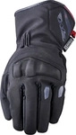 Five 23050607143, Five WFX4, Handschuhe wasserdicht Damen - Schwarz - S