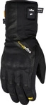 Furygan 65021-XL-100, Furygan X Kevlar, Handschuhe beheizt - Schwarz - XL