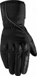 Spidi WNT-3, Handschuhe H2Out Damen - Schwarz - XL