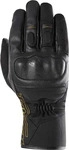 Furygan 65339-XL-005, Furygan Oslo D3O Primaloft, Handschuhe wasserdicht Damen -