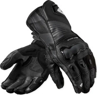 Revit FGS252-1010-XL, Revit Argon 3, Handschuhe - Schwarz - XL