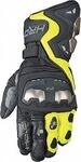 Held Titan RR, Handschuhe - Schwarz/Neon-Gelb - 7
