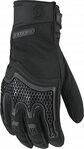 Scott Dualraid, Handschuhe - Schwarz - L