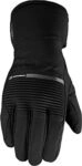 Spidi Underground, Handschuhe H2Out - Schwarz - XXL