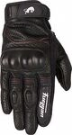 Furygan TD21 Vented, Handschuhe perforiert - Schwarz - S
