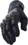 Acerbis Impact Carbon "G" 3.0, Handschuhe - Schwarz - L