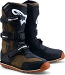 Alpinestars 2004017-8065-11, Alpinestars Tech T, Stiefel -