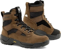 Revit FBR092-7010-42, Revit Redridge GTX, Stiefel Gore-Tex - Braun/Schwarz - 42 EU