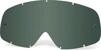 Oakley O-Frame MX, Ersatzglas - Leicht-Get&ouml;nt