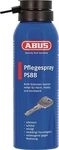 Abus PS88, Spray - 125 ml