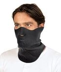 Held 9543, Gesichtsschutz - Schwarz - S