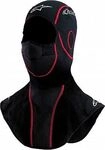 Alpinestars Winter, Sturmhaube - Schwarz - Einheitsgr&ouml;&szlig;e