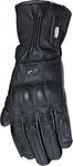 Held Ice Queen, Handschuhe wasserdicht Damen - Schwarz - 6