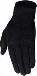 Held 2132, Unterhandschuhe - Schwarz - 7