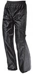 Held Aqua, Regenhose - Schwarz - XXS