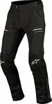 Alpinestars Ramjet Air, Textilhose - Schwarz - M