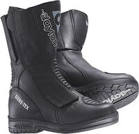 Daytona M-Star GTX, Stiefel Gore-Tex - Schwarz - 43