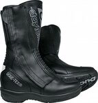 Daytona Lady Star, Stiefel Gore-Tex Damen - Schwarz - 37